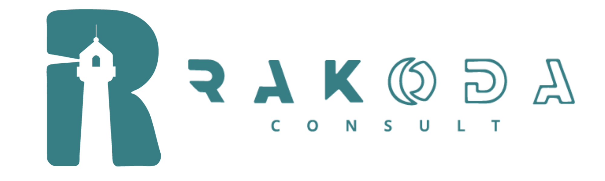 Rakoda Consult